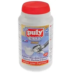 Kaffeemaschinenreiniger puly CAFF plus 570g Dose