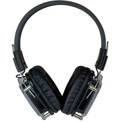 DAP-Audio Silent Disco Headphones (NC, 8 h, Kabellos), Kopfhörer, Mehrfarbig