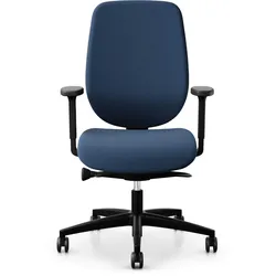 Giroflex 353-4529 Bürostuhl