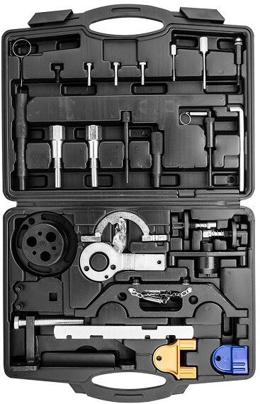 NEO TOOLS 11-330 Adjustment Tool Set, valve timing