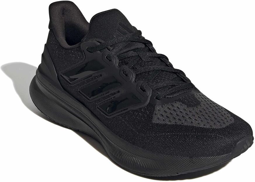 adidas Performance Baskets en polyester ULTRARUN 5
