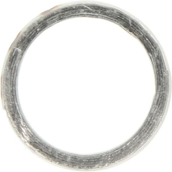 Dichtungssatz, Abgasanlage ATHENA S410210012009