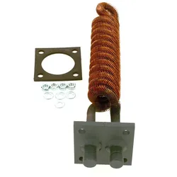 Wärmetauscher TAS - 63012236