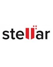 Stellar Repair 8 for Exchange Corporate License 1Y EN WIN SUB Nur Lizenz (300951137)