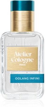 Atelier Cologne Cologne Absolue Oolang Infini Eau de Parfum unissexo 30 ml. Cologne Absolue Oolang Infini