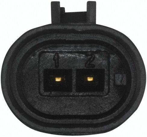 HELLA 6PU 009 163-401 Crankshaft sensor
