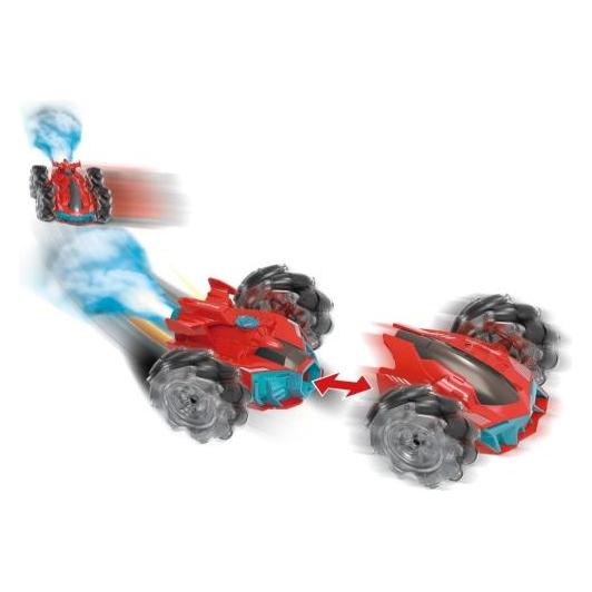 Syma REVOLT split racer, TG1012 (6946702906537)