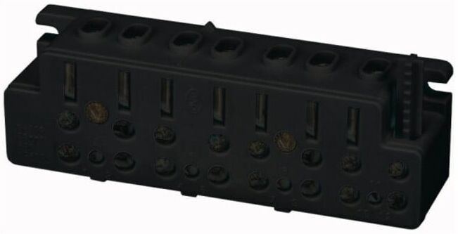 Eaton Borniers compteur ZSD-ZSK/DS (226450)