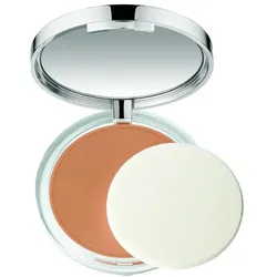 10g Clinique Almost Powder Makeup SPF 15