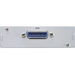 GW Instek 11PT-10K00101 GPT-10KG1 GPIB Karte 1 St.