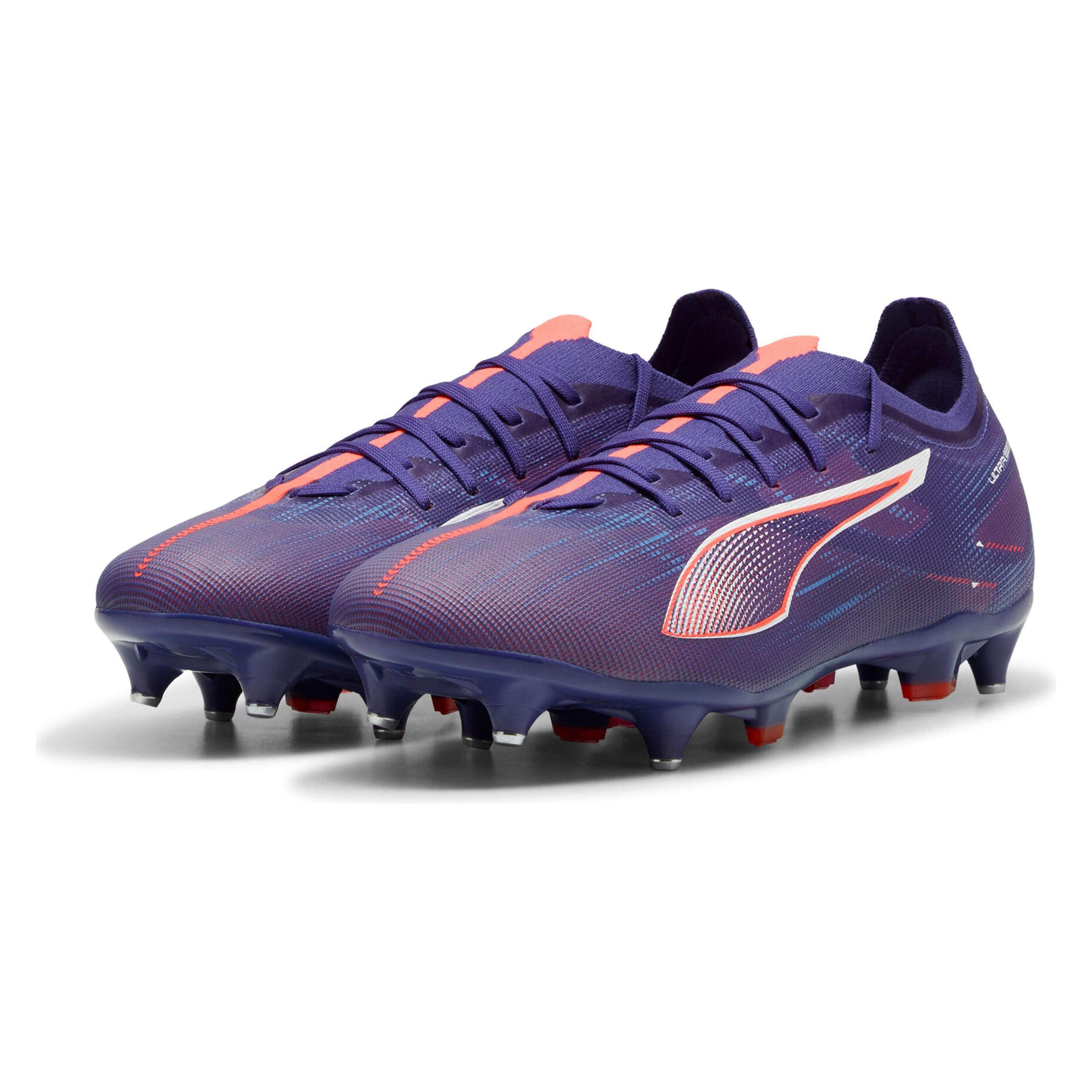 Puma Ultra 5 Match Mxsg (44) (107893_01)