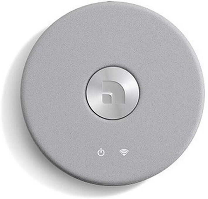 Audio Pro ADAPTADOR AUDIOPRO LINK1