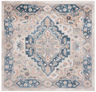 SAFAVIEH Blair Washable Jonica Transitional Rug