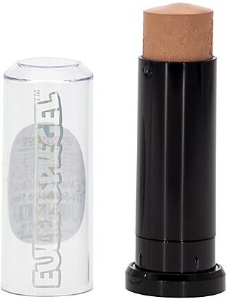 EULENSPIEGEL Make-up-Stick, haut-mittel
