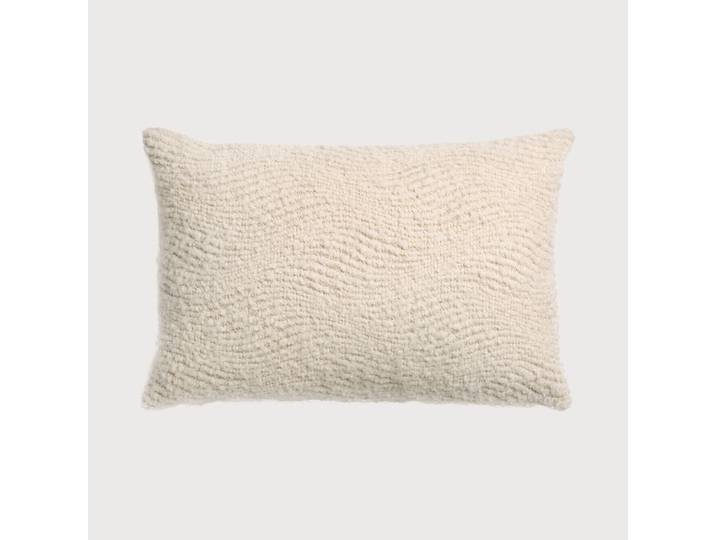 Ethnicraft Wave Kissen