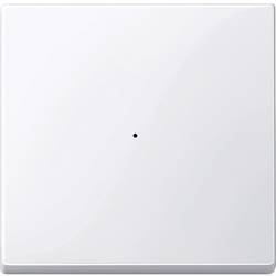 Schneider Electric MTN619125 MTN619125 SPS-Zubehör