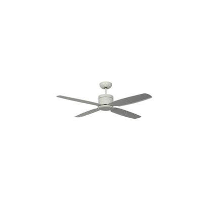 Pepeo Gleichstrom Deckenventilator Turno mit Fernbedienung 132