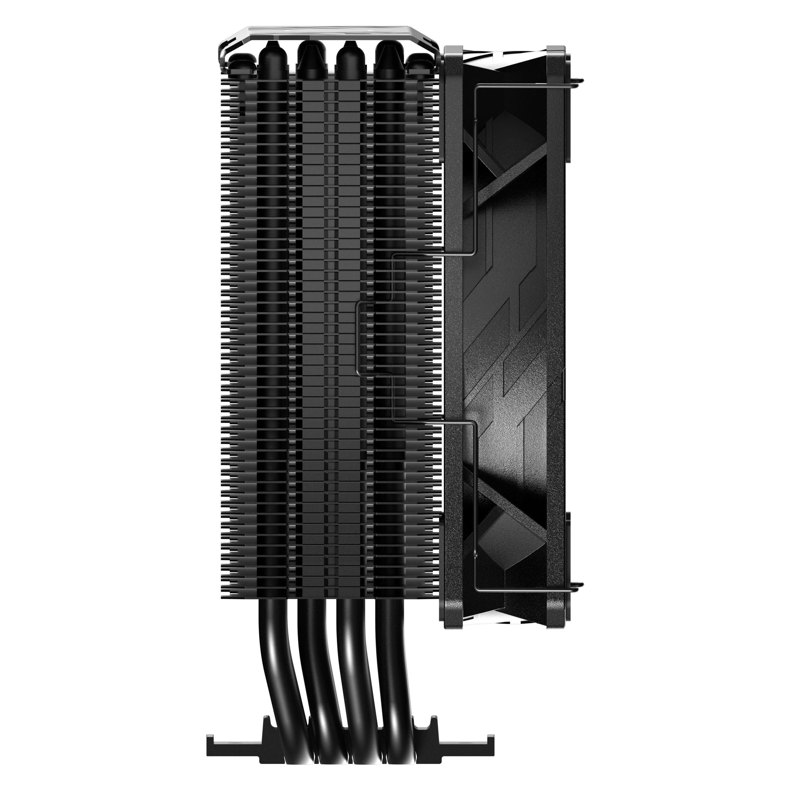 Cooler Master Hyper 212 Pro (152 mm) (RR-212S-25PZ-R1)