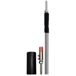 DEHN HVI light plus Leitung HVI LI PL RAV#819638