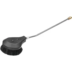Cleancraft Rotierende Waschbürste RW2