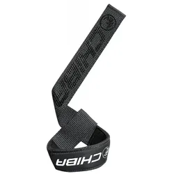 Chiba - Power Straps - Zughilfen Stoff