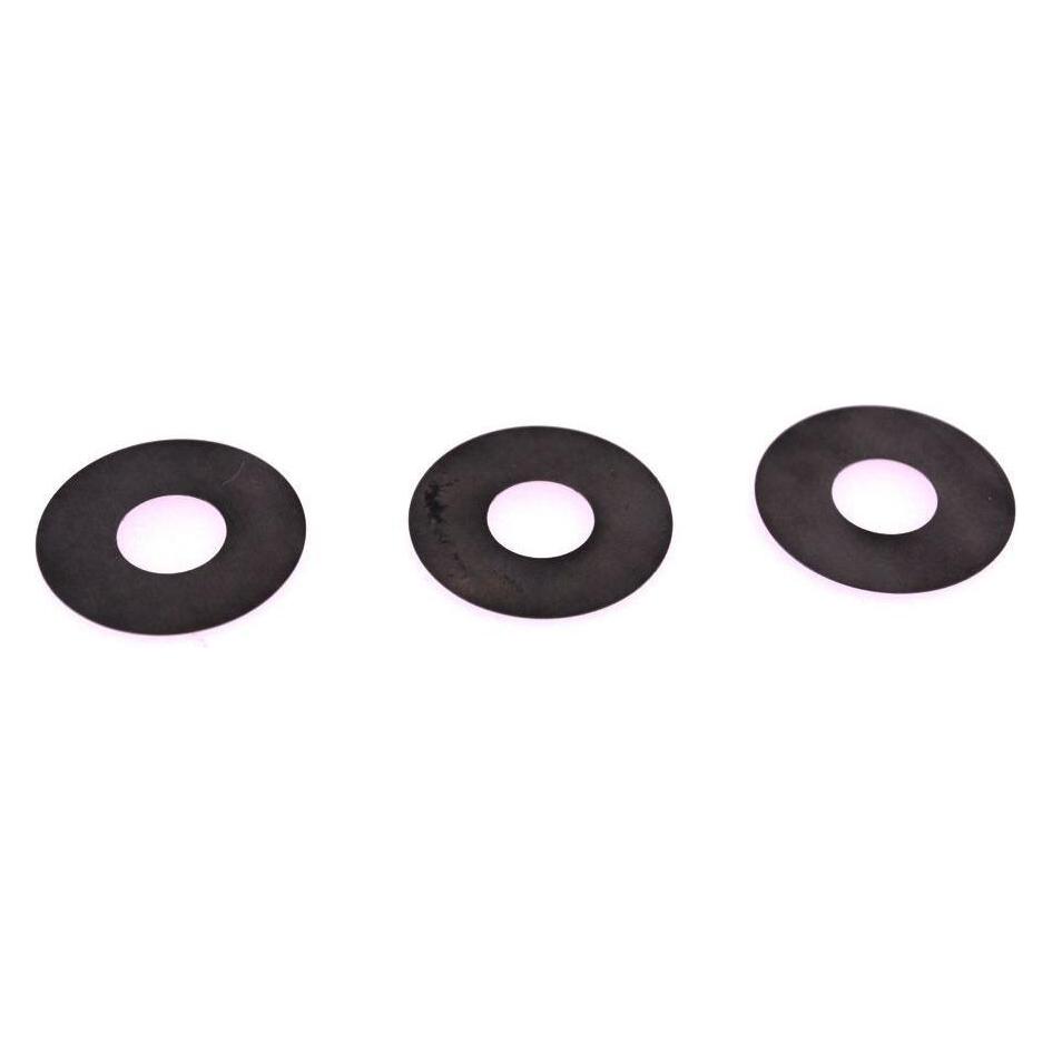 Fox Service Set: 2019 Grip2 Rebound Valving, Long Travel FK (820-03-526-KIT)