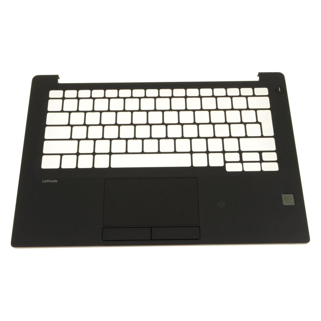Dell Palmrest W TP (KYN7Y)