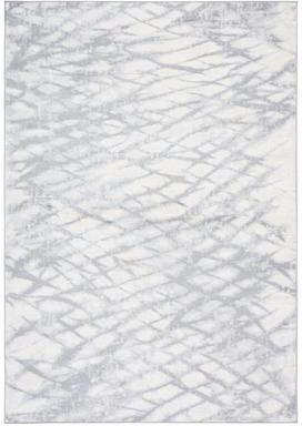 SAFAVIEH Jasper Adalgisa Modern & Contemporary Rug
