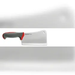 AMBROGIO SANELLI Tecna - Sichel 18 cm ROT