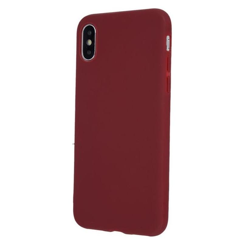 iLike iPhone 6/6s Matt TPU Case (Apple iPhone 6) (ILIKE)