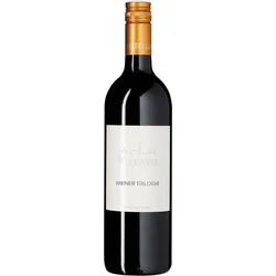 Fritz Wieninger Wiener Trilogie Rotwein Cuvée