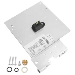 Buderus Umstellset Flüssiggas VM1.0 22 kW V2