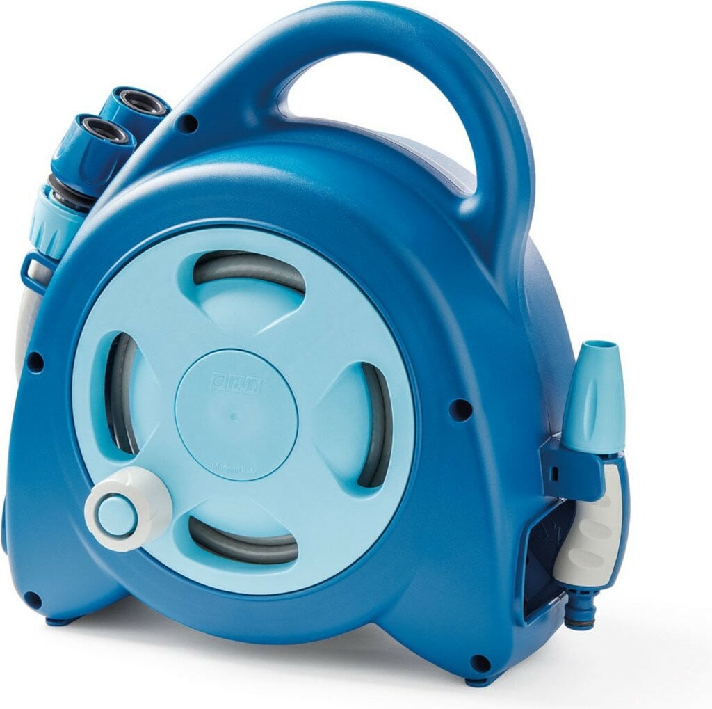 GF Aquabag ocean 16,5 meter
