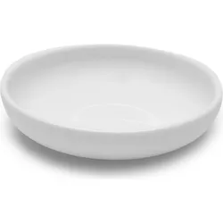 Base Snackteller 6 cm