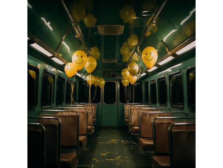 Dopamine