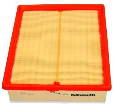 MAXGEAR 26-0599 Air filter