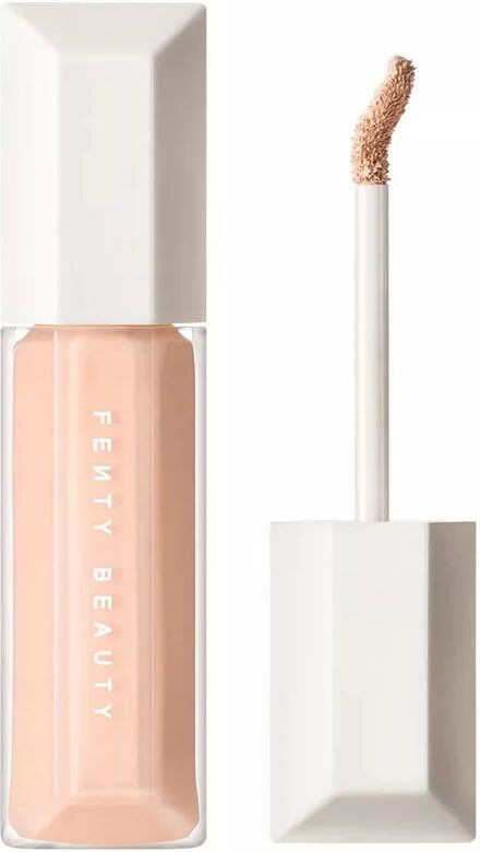 Fenty Beauty By Rihanna - We're Even - Langanhaltender, feuchtigkeitsspendender Concealer, 28 g
