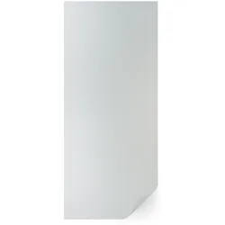 SICHTSCHUTZFOLIE – 50x122 cm