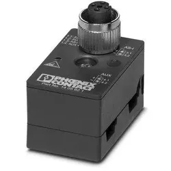 Phoenix Contact 1405621 Verteiler SAC-ASI-J-Y-B-M12FS SACASIJYBM12FS