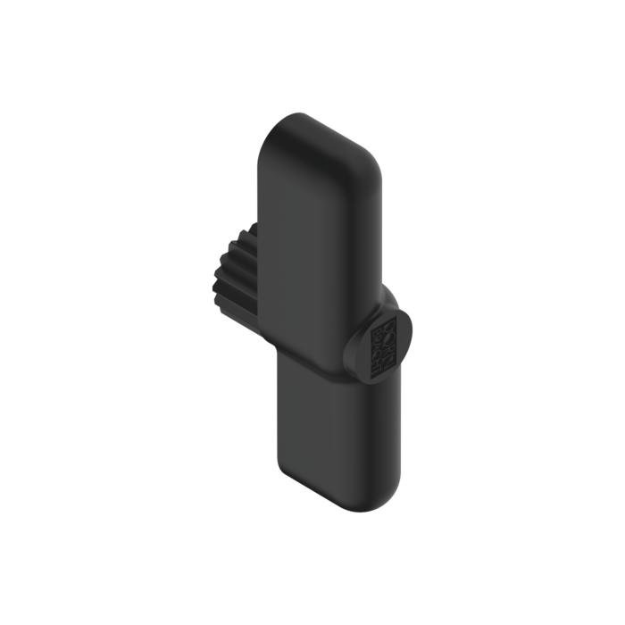 Dornbracht Montageschlüssel 09300901590 ERSATZTEILE 093009015