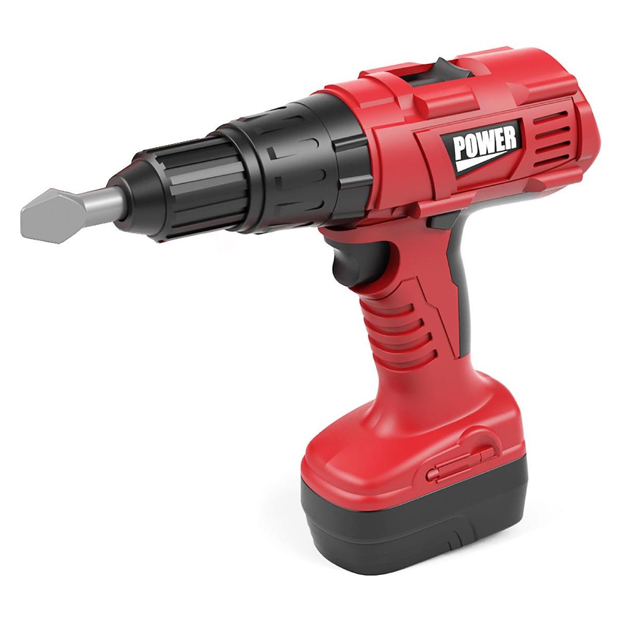 Tegole Electric Drill (500240) (500240)