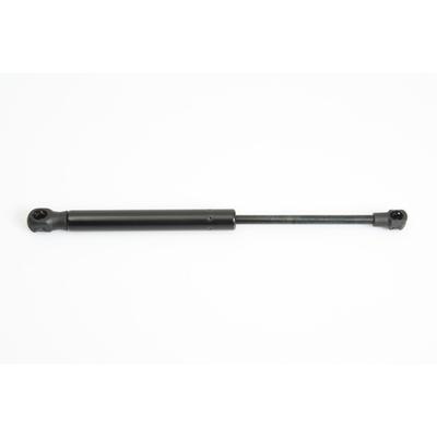 TRISCAN Gasfeder, Koffer-/Laderaum 871012212 für ALFA ROMEO
