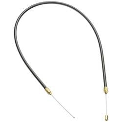 Hazet 798-0161 Bowdenzug