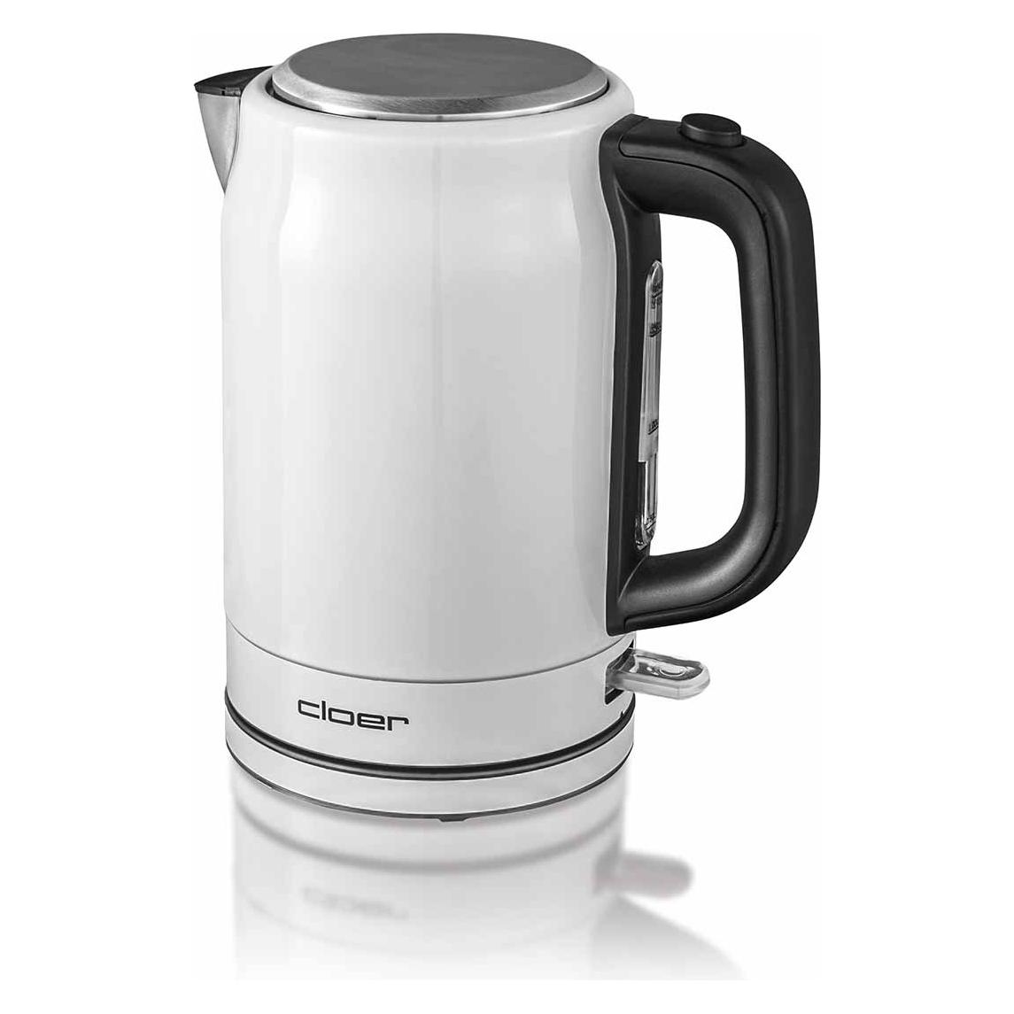 Cloer 4521 (1.70 l) (4521)