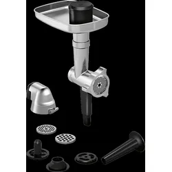 Bosch Set: Hunting Adventure Lifestyle package  MUZ9HA1