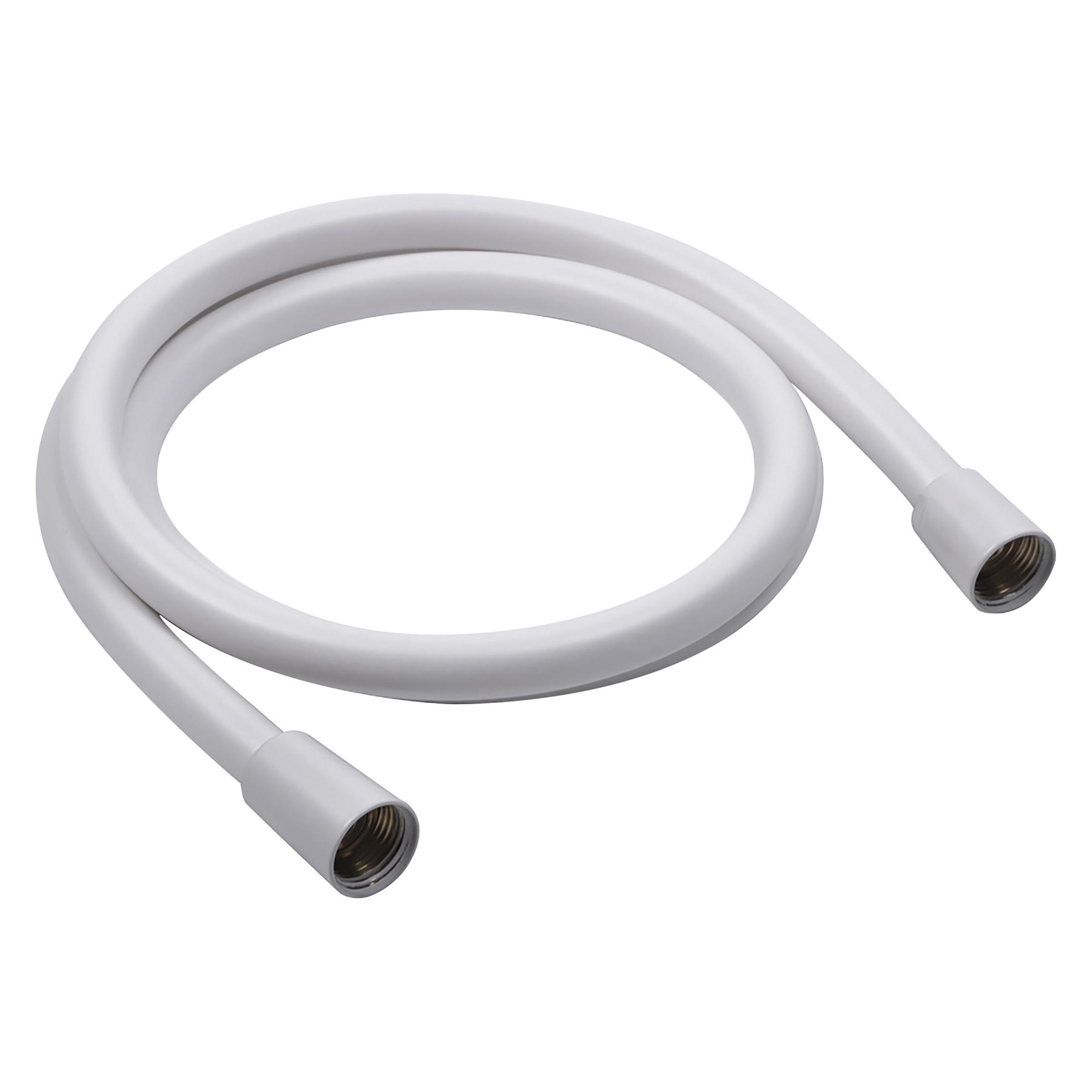 MSV Flexible De Douche (150 cm) (147018)