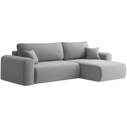 ECKSOFA Flora In Poso