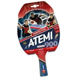 Atemi, Tischtennisschläger