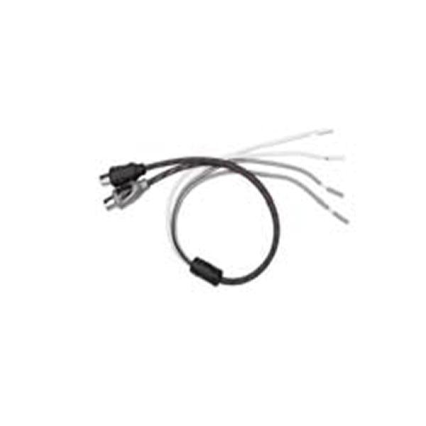 Rockford Fosgate RFIF2SW