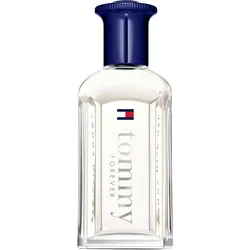 TOMMY HILFIGER Tommy Forever Eau de Toilette
